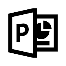 PowerPoint